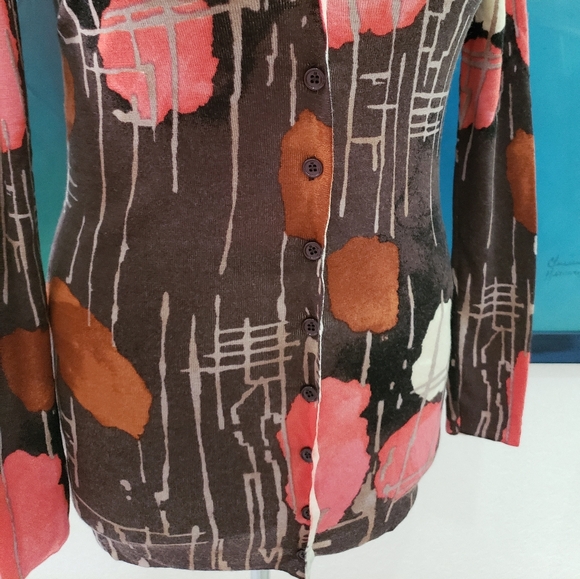 MISSONI | Women's Top - Picture 7 of 11